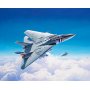 Revell 03950 1/100 F-14D Super Tomcat