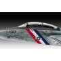 Revell 1:100 F-14D Super Tomcat