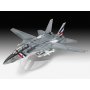 Revell 1:100 F-14D Super Tomcat