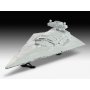 Revell 06719 Star War Imperial Star Destroyer