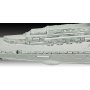 Revell 06719 Star War Imperial Star Destroyer