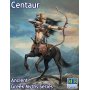 MB 24023 Ancient Greek Myths series Centaur