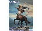 MB 1:24 ANCIENT GREEK MYTHS Centaur