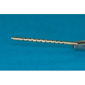 RB Model Lufy 0.5 Browning Wersja lotnicza 2 sztu