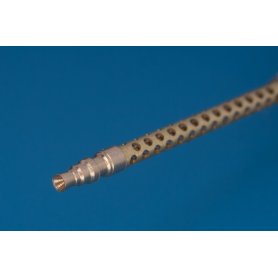 RB Model Lufa 7,92 mm niemiecki karabin maszynowy MG 17