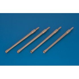 RB Model Lufy 20 mm japo�skie dzia�ka Typ 99 wersja 2