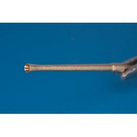 RB Model Lufy 20 mm japo�skie dzia�ka Typ 99 wersja 2