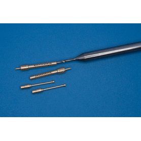RB Model Lufa 13 mm MG 13.