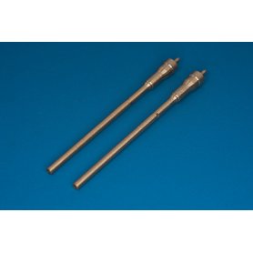RB Model Lufa 20 mm MG151.