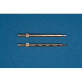 RB Model Lufa 7,7 mm (0.303)