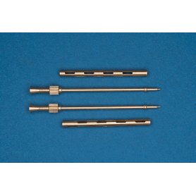 RB Model Lufa 7,7 mm (0.303)