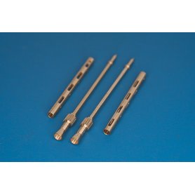 RB Model Lufa 7,7 mm (0.303)