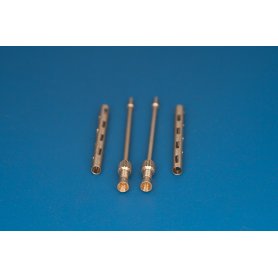 RB Model Lufa 7,7 mm (0.303)