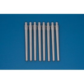RB Model Lufa 381mm (15) L/42 Mk I