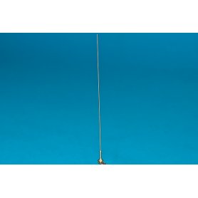RB Model Antena do BMP-3 2 szt.