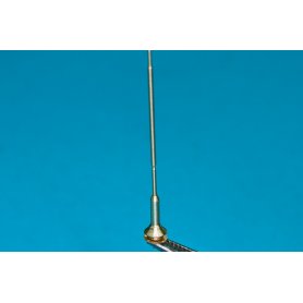 RB Model Antena do BMP-3 2 szt.