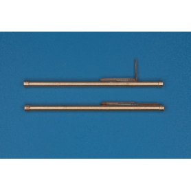 RB Model Panzerfaust 30M Klein