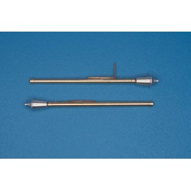 RB Model Panzerfaust 30M Klein