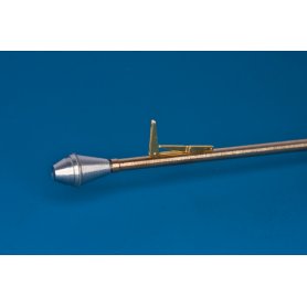 RB Model Panzerfaust 60M