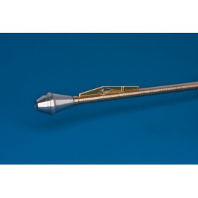RB Model Panzerfaust 60M