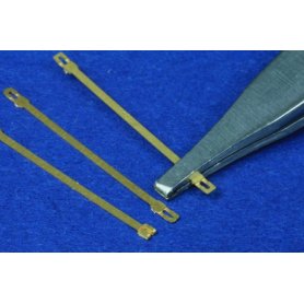 RB Model Lufa 125 mm L/ 48 T-72
