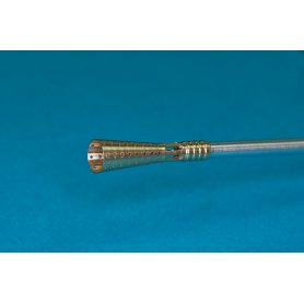 RB Model Przeciwlotnicze lufy kalibru 5.5 cm