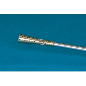 RB Model Przeciwlotnicze lufy kalibru 5.5 cm
