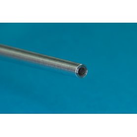 RB Model Lufa 7.5 cm KwK 44 L/ 70 prototyp E-50