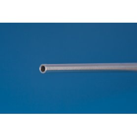 RB Model Lufa do T-34 57 mm L/ 73 ZiS-4