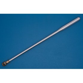 RB Model Lufa do działa samobie﾿nego 'Archer' 17 pdr 76,2 mm L/ 55