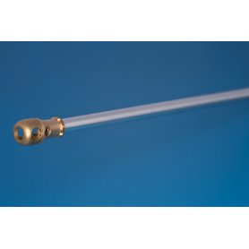 RB Model Lufa do działa samobie﾿nego 'Archer' 17 pdr 76,2 mm L/ 55