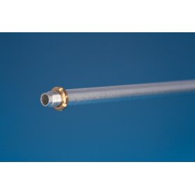 RB Model Lufa do działa samobie﾿nego 'Archer' 17 pdr 76,2 mm L/ 55