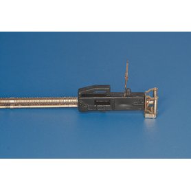 RB Model Lufa 12,7 mm DSHK m. 1946.