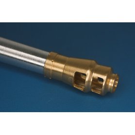 RB Model Francuska lufa 155mm L/33