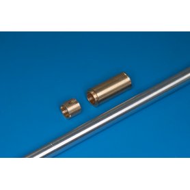 RB Model Lufa 120mm M58
