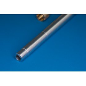 RB Model Lufa 120mm M58