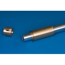 RB Model Lufa 120mm M58