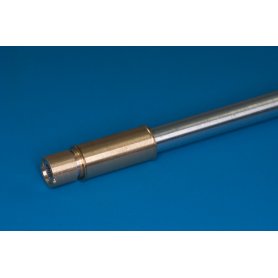 RB Model Lufa 120mm M58