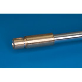 RB Model Lufa 120mm M58