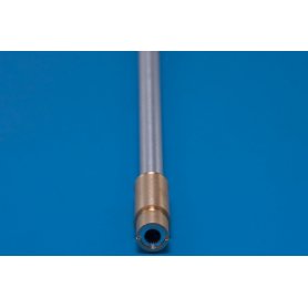 RB Model Lufa 120mm M58
