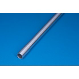 RB Model 90mm lufa firmy Mecar