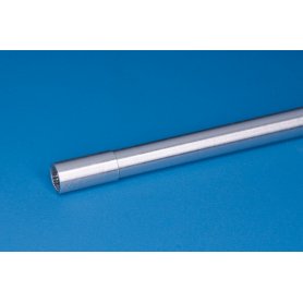 RB Model 90mm lufa firmy Mecar