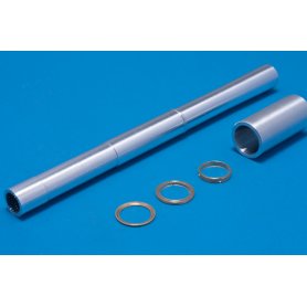 RB Model Lufa 152mm L/30 XM-150