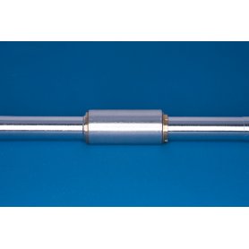 RB Model Lufa 152mm L/30 XM-150
