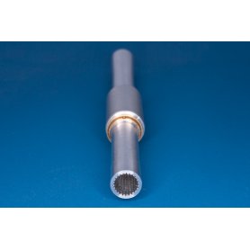 RB Model Lufa 152mm L/30 XM-150