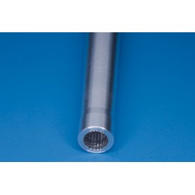 RB Model Lufa 152mm L/30 XM-150