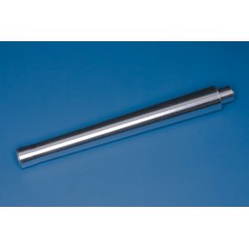 RB Model Lufa 152mm L/30 XM-150