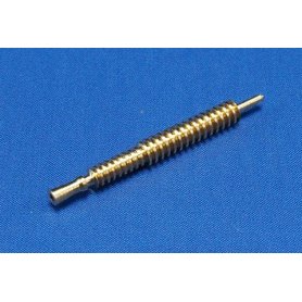 RB Model Lufa do karabinu maszynowego ZB vz. 37