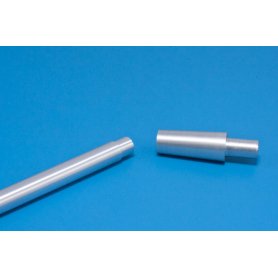 RB Model Lufa 203mm 2S44