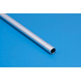 RB Model Lufa 203mm 2S44